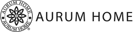 Aurum Home